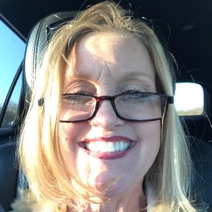 Meet your Posher, Melody